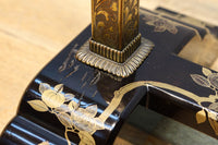 Antique Tools DC8401b