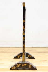 Antique Tools DC8401b