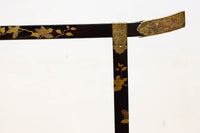 Antique Tools DC8401b