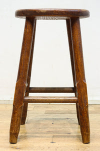 Stool DC8402
