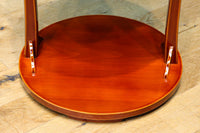 Antique tools DC8404