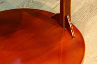 Antique tools DC8404