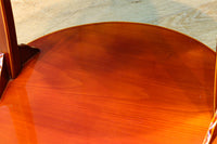 Antique tools DC8404