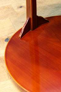 Antique tools DC8404