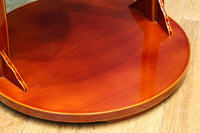 Antique tools DC8404