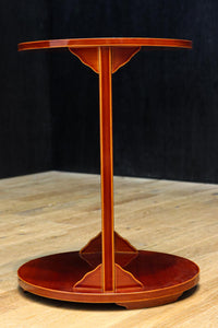 Antique tools DC8404