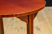 Antique tools DC8404