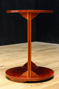 Antique tools DC8404