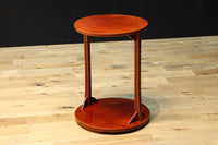 Antique tools DC8404