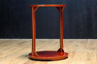 Antique tools DC8404