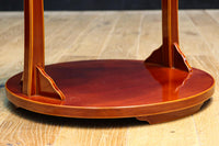 Antique tools DC8404