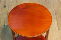 Antique tools DC8404