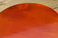 Antique tools DC8404