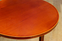 Antique tools DC8404