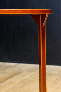 Antique tools DC8404