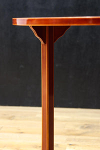 Antique tools DC8404