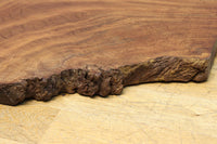 大型サイズ!! 古木材の面持ち残る敷板 DC8405