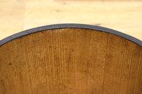 稀少サイズ!!すっきりとシンプルな五升マス DC8408