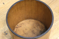 稀少サイズ!!すっきりとシンプルな五升マス DC8408