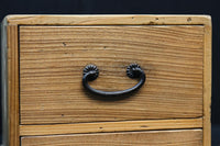 Antique tools DC8411