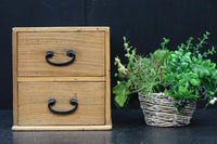 Antique tools DC8411