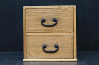 Antique tools DC8411