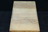 Antique tools DC8411