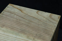 Antique tools DC8411