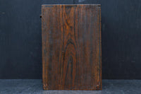 Antique tool box (haribako) DC8412