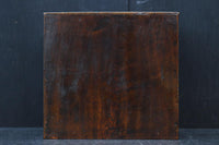 Antique tool box (haribako) DC8412