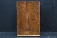 Antique tool box (haribako) DC8414