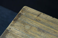 Antique tool box (haribako) DC8414