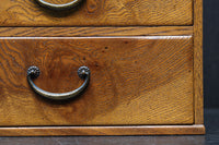 Antique tools DC8415