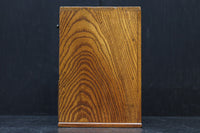 Antique tools DC8415