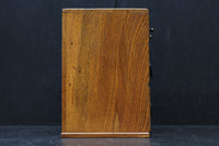 Antique tools DC8415