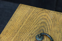 Antique tools DC8415