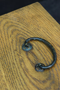 Antique tools DC8415