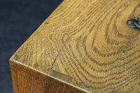 Antique tools DC8415