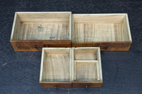 Antique tools DC8415