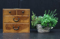 Antique tools DC8415