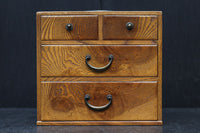 Antique tools DC8415