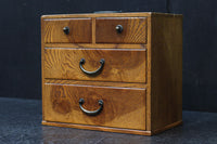 Antique tools DC8415