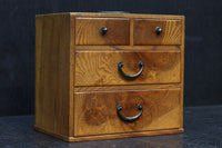 Antique tools DC8415