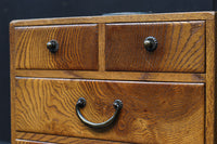 Antique tools DC8415