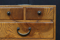 Antique tools DC8415