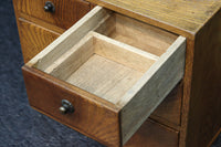 Antique tools DC8415