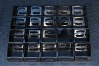 Antique tool Small box set DC8420