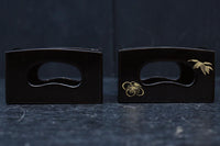 Antique tool Small box set DC8420