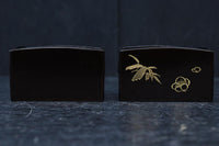 Antique tool Small box set DC8420