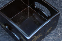 Antique tool Small box set DC8420